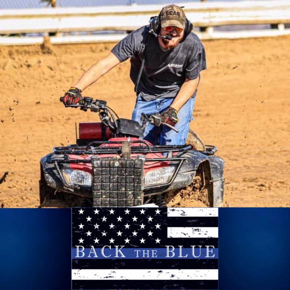 Profile Picture of Dylan Burrell (@dylanburrell) on Poshmark