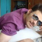 Profile Picture of Eric Ocampo (@eric1082) on Instagram