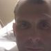Profile Picture of Billy Nutter (@billy.nutter.92) on Facebook