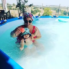 Profile Picture of aliceplts (@aliceplts) on Tiktok