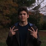 Profile Picture of Brian Walters (@brianw5399) on Instagram