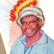 Vincent Armstrong - Youtube Profile Picture of Vincent Armstrong (@vincentarmstrong3214) on Youtube