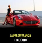 Profile Picture of Luz Barrientos (@luz.barrientostorihuano) on Facebook