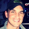 Profile Picture of Jim Regan (@@2181530258) on Tiktok