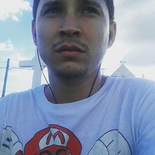 Profile Picture of John Elton (@john.elton.1428) on Facebook