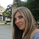 Profile Picture of Bárbara Álvarez (@barbaraap12) on Instagram