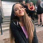 Profile Picture of Haylee Hazel (@hayleestack) on Instagram
