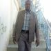 Profile Picture of Joseph Beda (@joseph.beda.522) on Facebook
