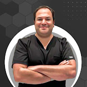 Profile Picture of Darren M. Smith, MD, FACS (@nycplasticsdoc) on Youtube