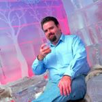 Profile Picture of Patrick Randle (@realmadmonkey) on Instagram