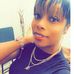 Profile Picture of Mzkay Ware (@Mzkay-Ware) on Facebook