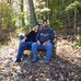 Profile Picture of Jason P Hotaling (@jason.p.hotaling) on Facebook