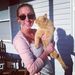 Profile Picture of Amanda Turek (@aeturek) on Pinterest
