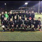 Profile Picture of jason.navas7 (@jason.navas7) on Instagram