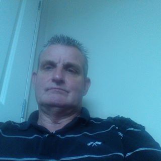 Profile Picture of Dennis Carlile (@dennis.carlile) on Facebook