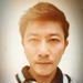 Profile Picture of Mike Chang (@MikeChang1978) on Pinterest