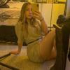 Profile Picture of julialoughlinn (@@julialoughlinn) on Tiktok