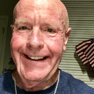 Profile Picture of Craig Peddicord (@CraigPeddicord1) on Twitter