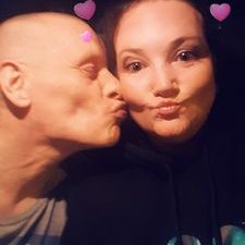 Profile Picture of Jo Procter (@JoProcter3) on Twitter