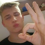 Profile Picture of Noah Hahn (@noahluxx) on Instagram