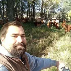 Profile Picture of Joseph Messner (@@josephmessner) on Tiktok