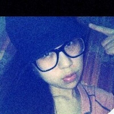 Profile Picture of Abby  Chou (@lilolove) on Twitter