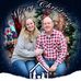 Profile Picture of Kelly Gillian (Kelly Boling) (@kelly.gillian) on Facebook
