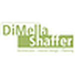 Profile Picture of Dimella Shaffer (@dimella shaffer) on Flickr