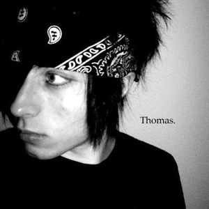 Profile Picture of Thomas Dalglish (@tee_dee_sniper) on Myspace