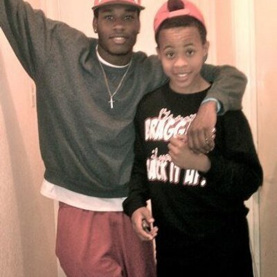 Profile Picture of David Busby (@David11Busby) on Twitter