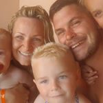 Profile Picture of Grant Plowman (@plowman.grant) on Instagram