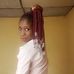 Profile Picture of Deborah Isong (@deborah.isong.334) on Facebook