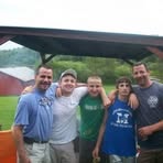 Profile Picture of Matt Archambo (@Matt-Archambo) on Facebook