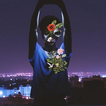 Profile Picture of Mobin Az (@mobi4z4ryad) on Flickr