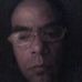Profile Picture of Mark Garbutt (Mark G) (@mark.ghostman) on Facebook