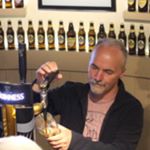 Profile Picture of David Carpenter (@davidcarpenterrrr) on Instagram