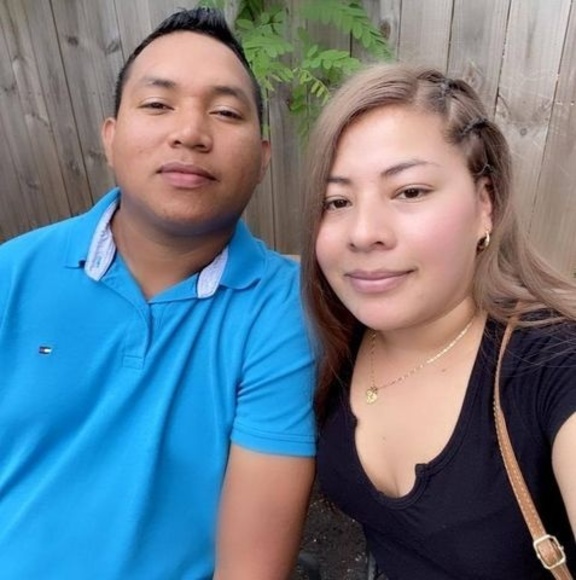 Profile Picture of Salvador Márquez (@smarquez9393) on Poshmark