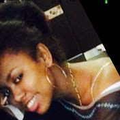 Profile Picture of Sabrina MOHAMED (@sabrinamohamed7070) on Youtube