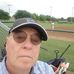 Profile Picture of David McCrory (@david.mccrory.311) on Facebook