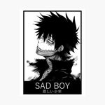 Profile Picture of brandon_Shaklee (@adenn_shaklee) on Instagram