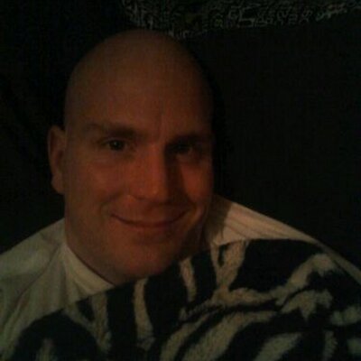 Profile Picture of Michael Amick (@Mike7638) on Twitter