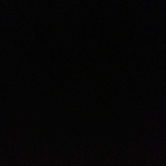 Profile Picture of Adam Morris (@adam1315) on Poshmark