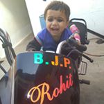 Profile Picture of Ramroop Singh (@ramroop.singh) on Instagram
