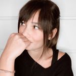 Profile Picture of 💋✨🌙 (@kimberlyzarniko) on Instagram