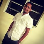 Profile Picture of Eric Yomar Calixto (@e_yomar) on Instagram