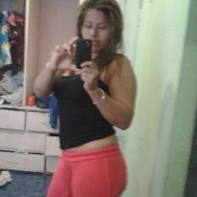 Profile Picture of Shirley Delgado (@Ds05M) on Twitter