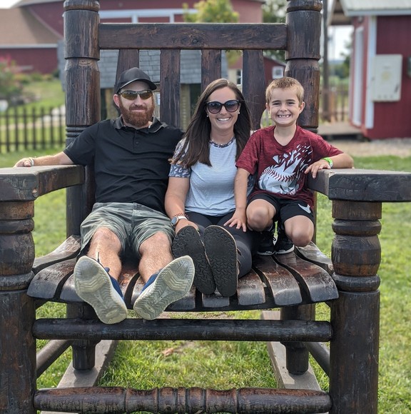 Profile Picture of Amanda Crosby (@amandacrosby835) on Poshmark