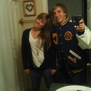 Profile Picture of Aspen H (@hey_there_delilah_6992) on Myspace