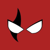 Profile Picture of Osama Mohammed (@osamaMohammed-c6i) on Youtube