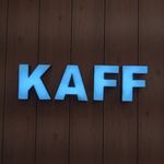 Profile Picture of KAFF BRAND STORE THANE (@kaffbrandstorethane) on Instagram